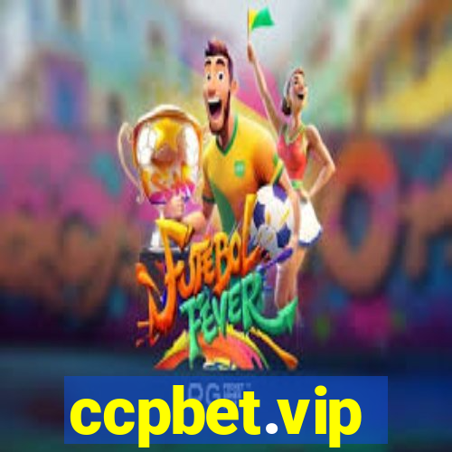 ccpbet.vip