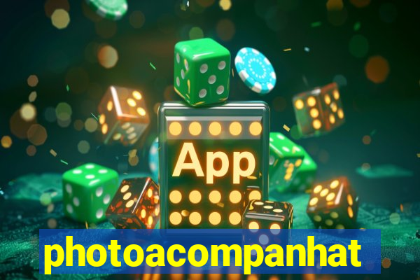 photoacompanhates