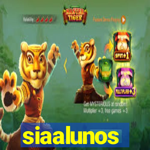 siaalunos