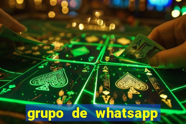 grupo de whatsapp resenha 24 horas