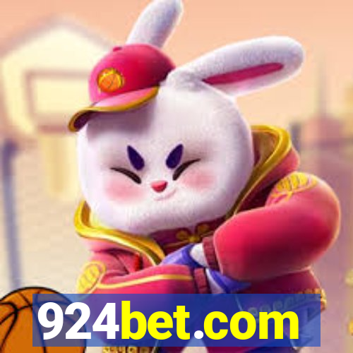 924bet.com