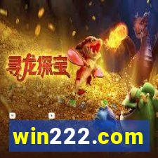 win222.com