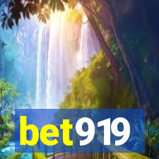 bet919