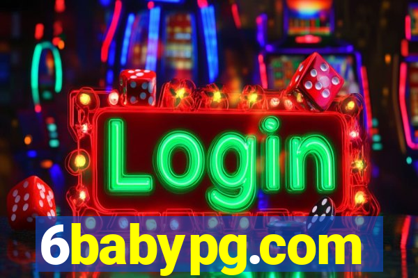 6babypg.com