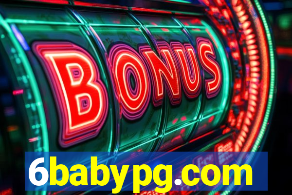 6babypg.com