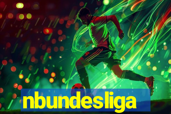 nbundesliga