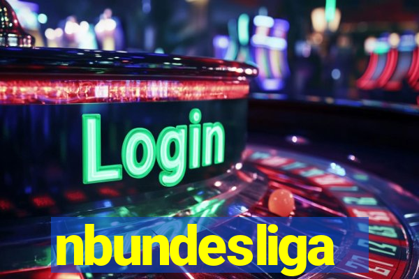 nbundesliga