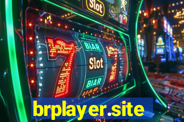 brplayer.site