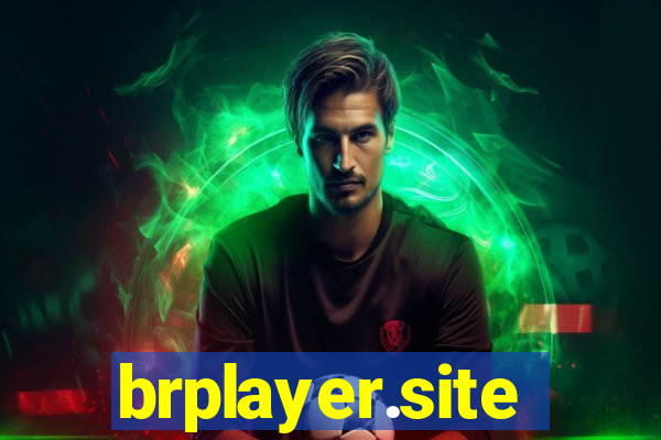 brplayer.site