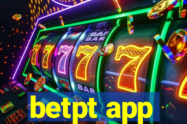 betpt app