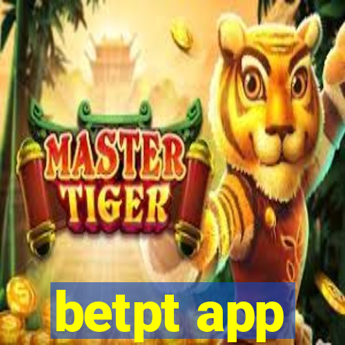 betpt app