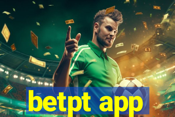 betpt app