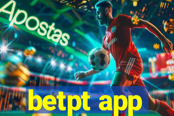 betpt app