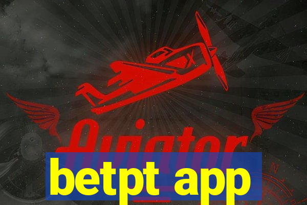 betpt app