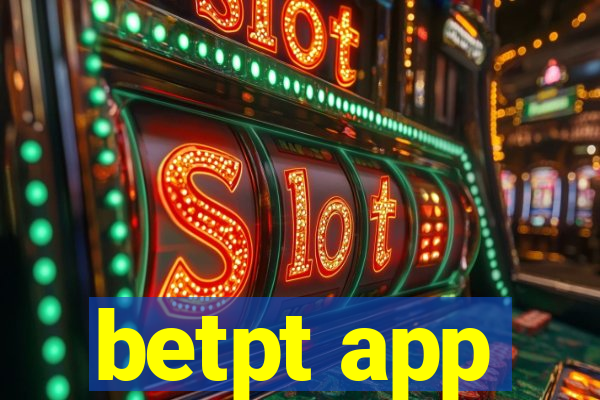 betpt app