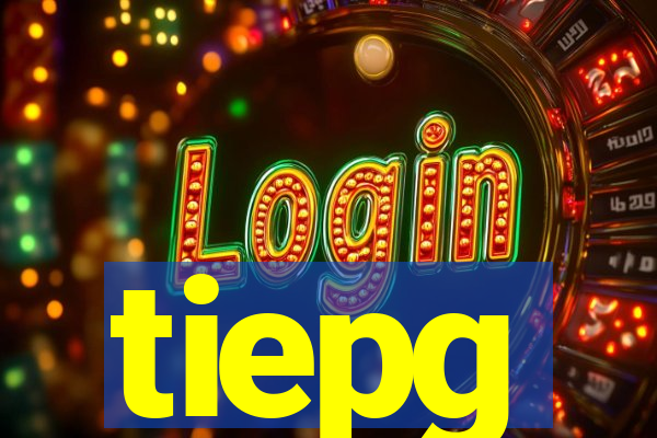 tiepg