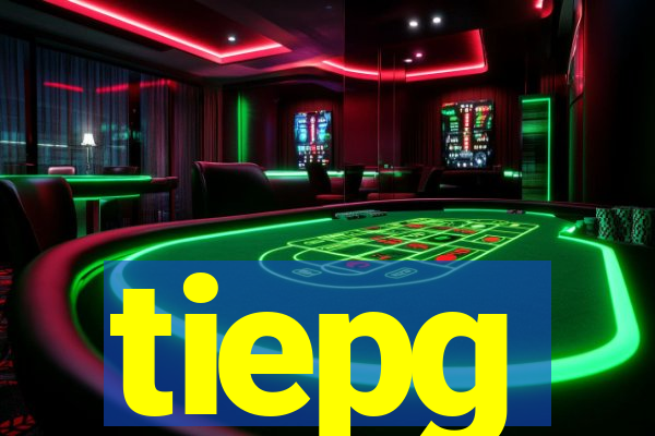 tiepg