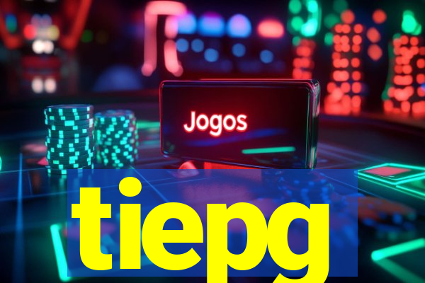 tiepg