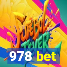 978 bet