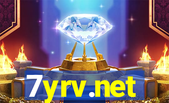 7yrv.net