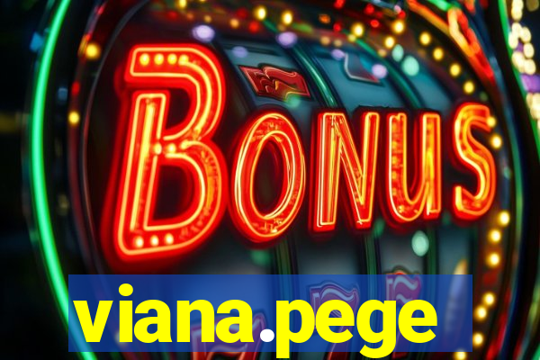 viana.pege