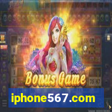 iphone567.com