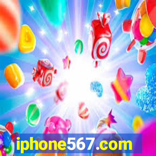 iphone567.com