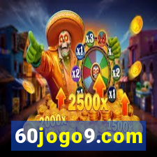 60jogo9.com