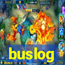 buslog