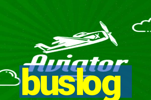 buslog