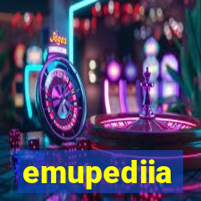 emupediia