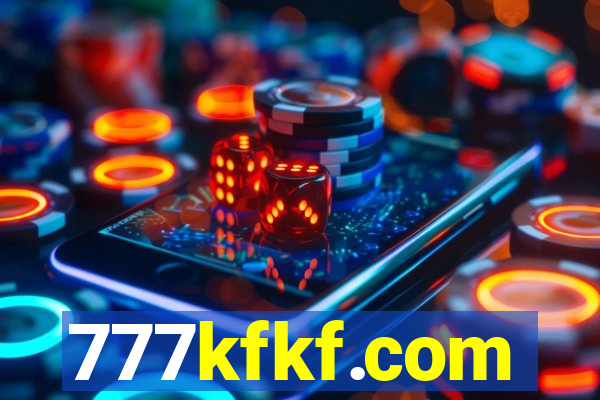 777kfkf.com