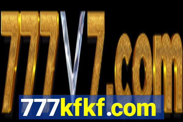 777kfkf.com