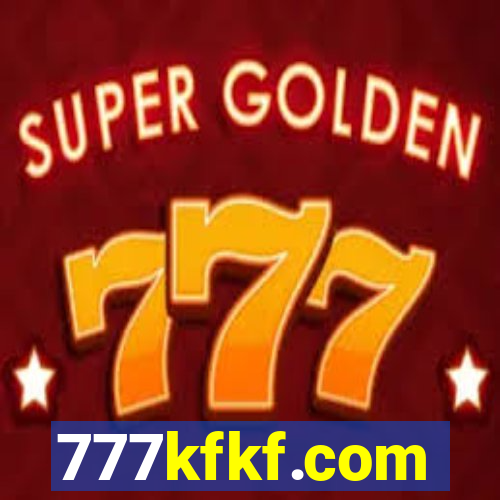 777kfkf.com