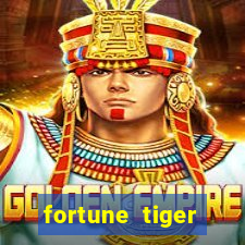 fortune tiger dinheiro infinito