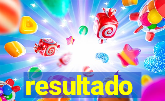 resultado lotof谩cil 3123