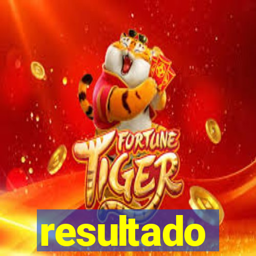 resultado lotof谩cil 3123