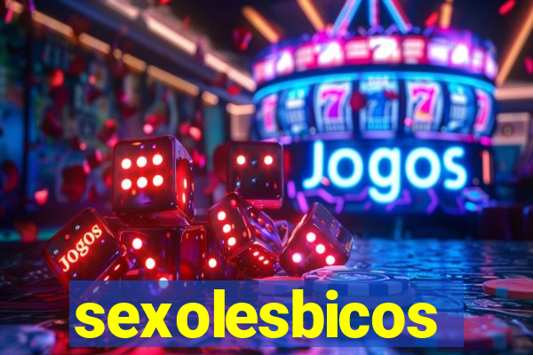 sexolesbicos