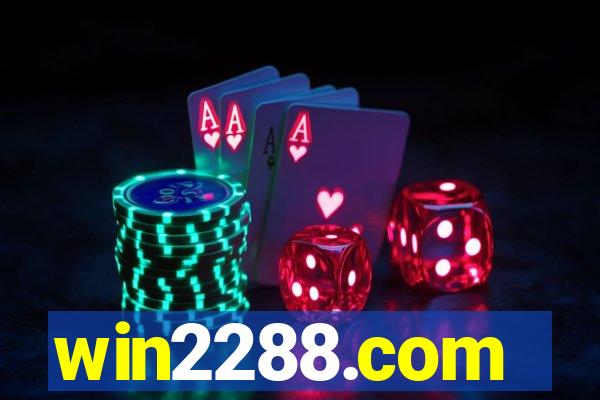 win2288.com