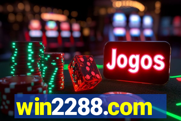 win2288.com