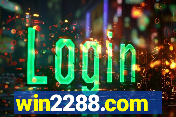 win2288.com