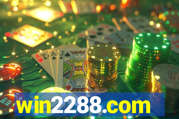 win2288.com