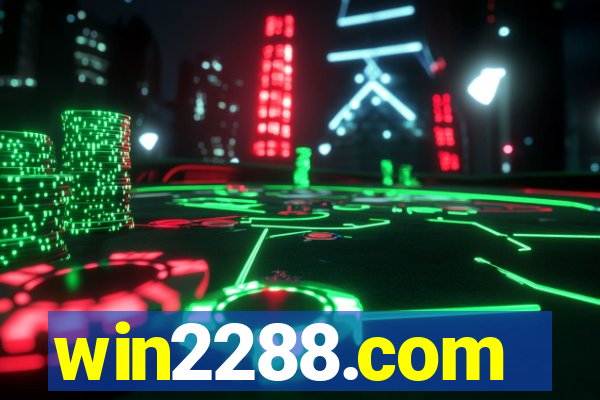 win2288.com