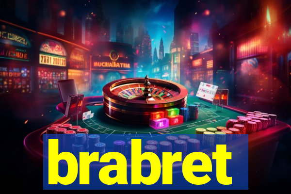 brabret