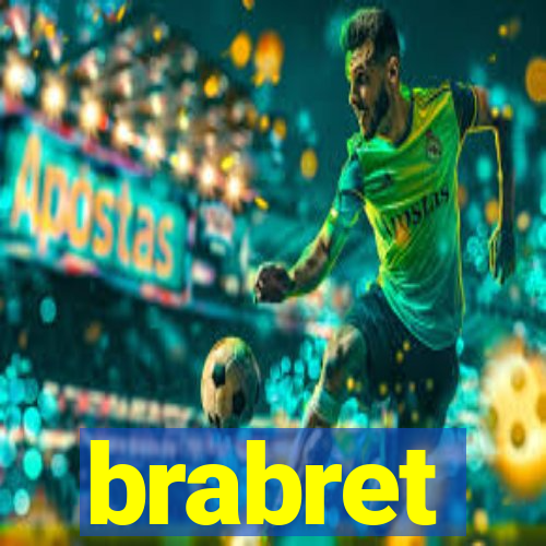 brabret