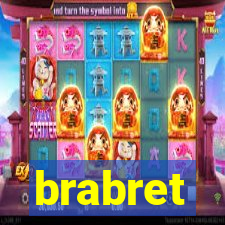 brabret