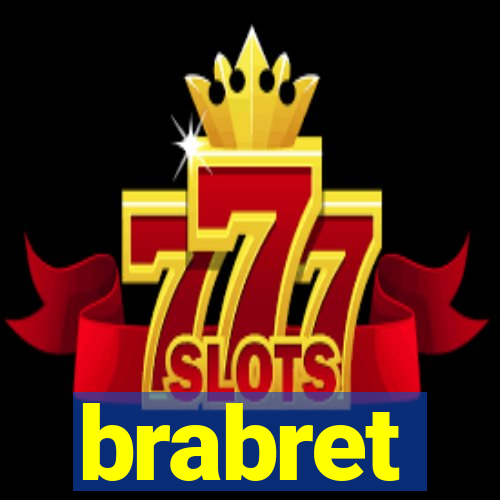 brabret