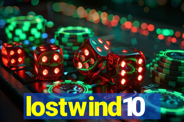 lostwind10