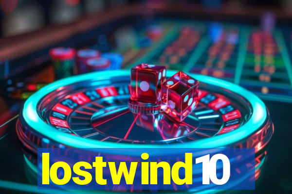 lostwind10