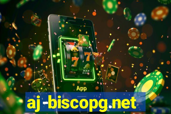 aj-biscopg.net